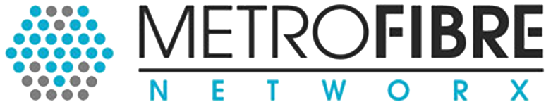 Metrofibre Networx