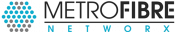 Metrofibre Networx